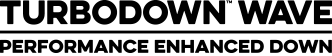Turbodown Wave